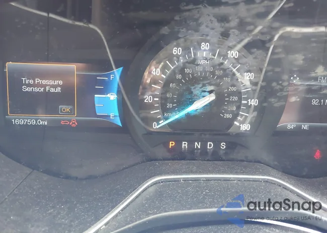 3FA6P0H74GR279055: 43019674