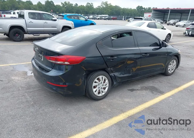 5NPD74LF1JH355137: 43019677