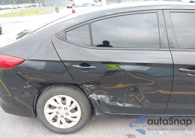 5NPD74LF1JH355137: 43019677