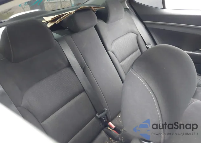 5NPD74LF1JH355137: 43019677