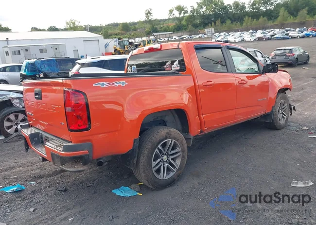 1GCGTBEN7M1254309: 43019678