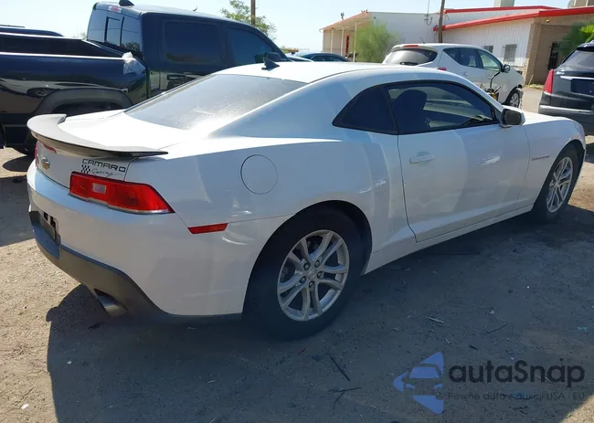 2G1FD1E39F9270617: 43019681