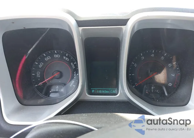 2G1FD1E39F9270617: 43019681