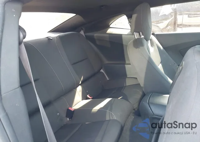 2G1FD1E39F9270617: 43019681