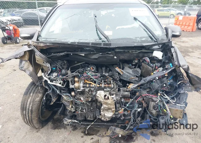 5TDDZ3DC4HS165488: 43019683