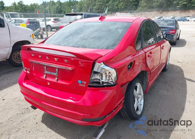 YV1MH672292466559: 43019685