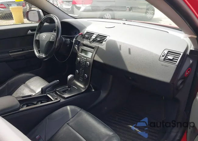 YV1MH672292466559: 43019685