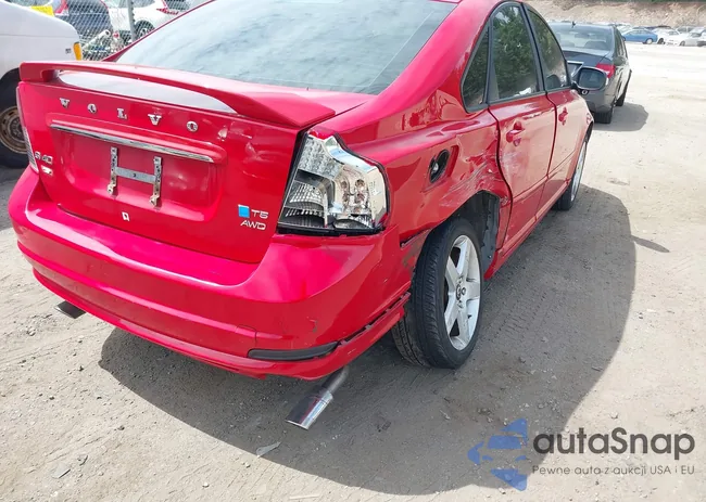 YV1MH672292466559: 43019685