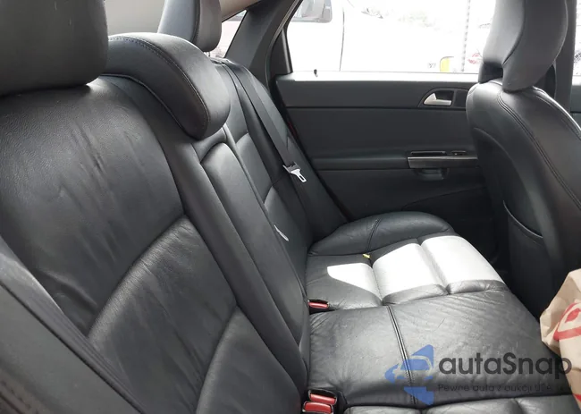 YV1MH672292466559: 43019685