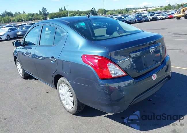 3N1CN7AP0GL906121: 43019684