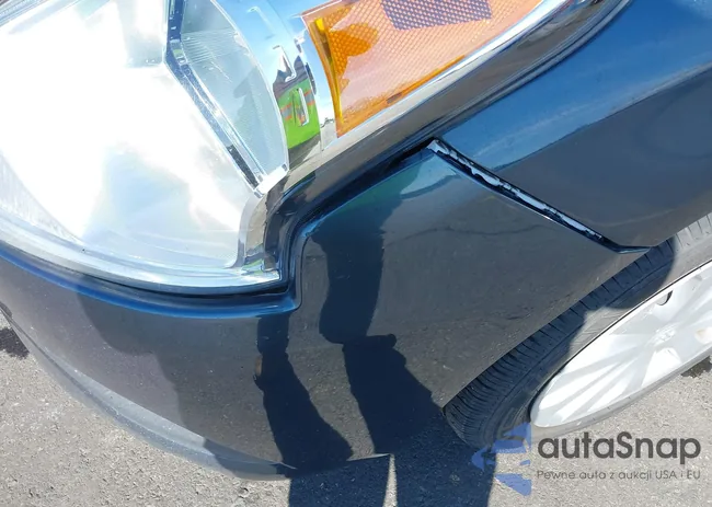 3N1CN7AP0GL906121: 43019684