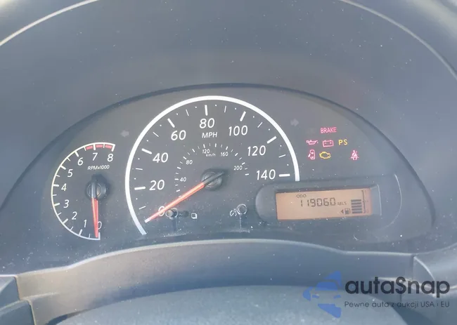 3N1CN7AP0GL906121: 43019684