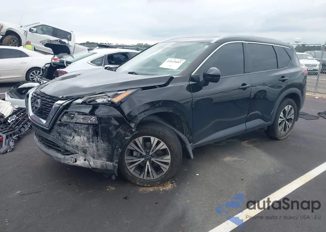 5N1BT3BA4NC727165: 43019687