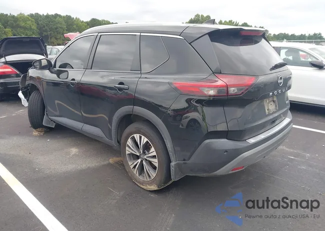 5N1BT3BA4NC727165: 43019687