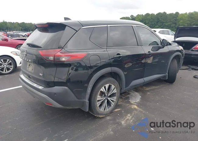 5N1BT3BA4NC727165: 43019687