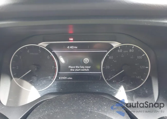 5N1BT3BA4NC727165: 43019687