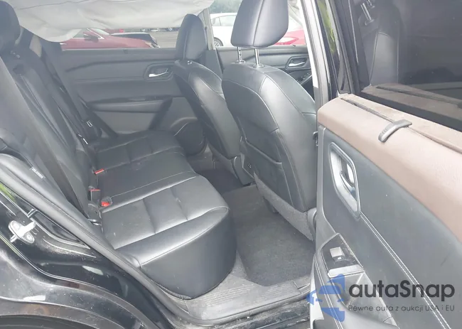 5N1BT3BA4NC727165: 43019687