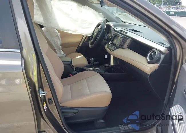 JTMRFREV8DD027993: 43019689