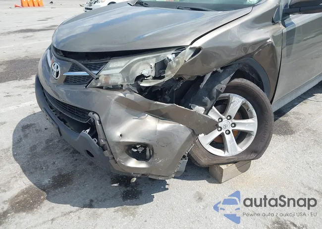 JTMRFREV8DD027993: 43019689