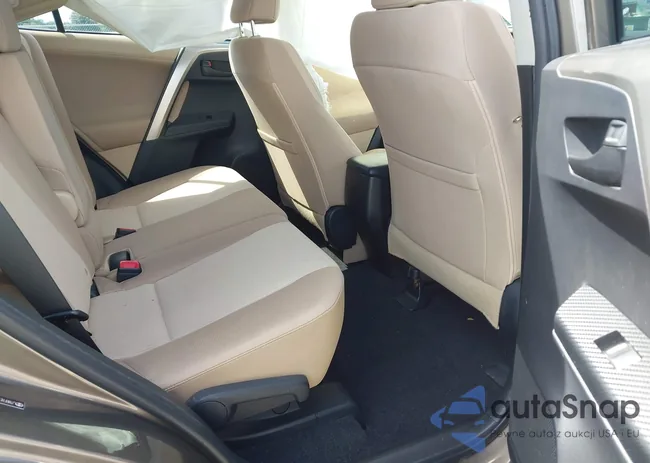 JTMRFREV8DD027993: 43019689