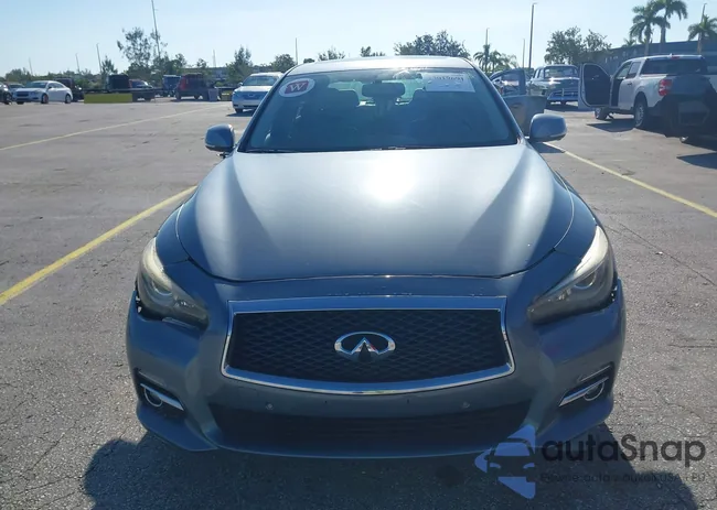 JN1EV7AR3GM345977: 43019691