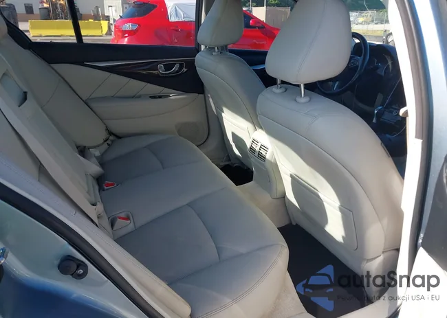 JN1EV7AR3GM345977: 43019691