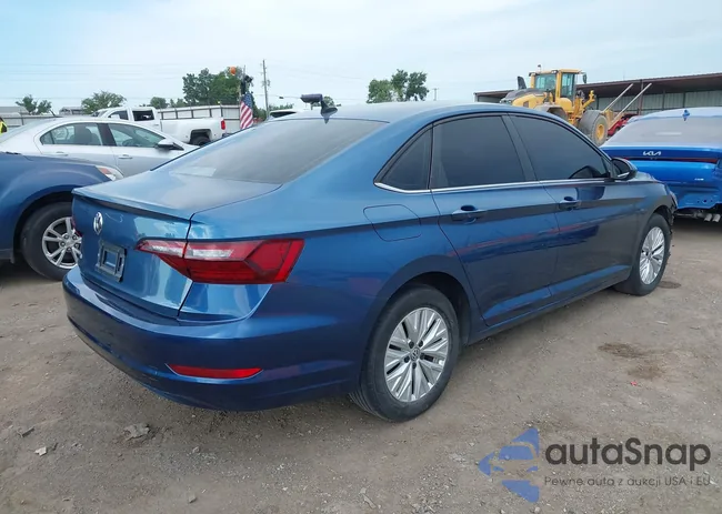 3VWC57BU3LM102169: 43019693