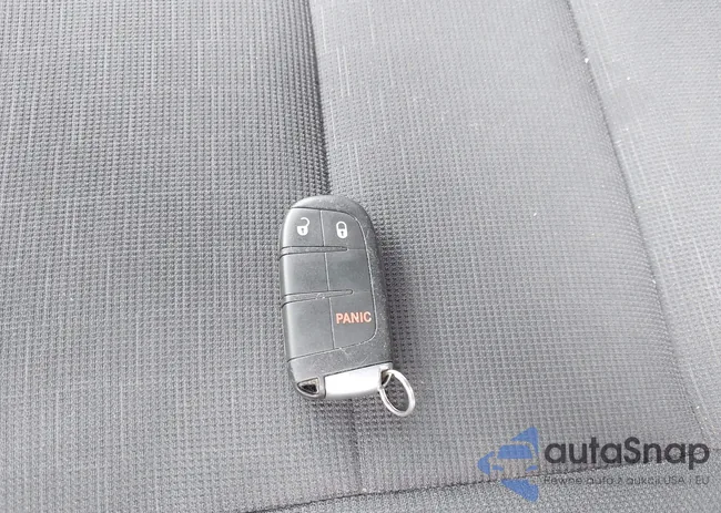 1C4RJFAG6EC128901: 43019694