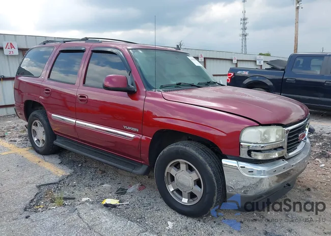 1GKEC13T66J112754: 43019698