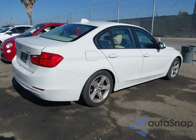 WBA3A5C53DF603779: 43019702