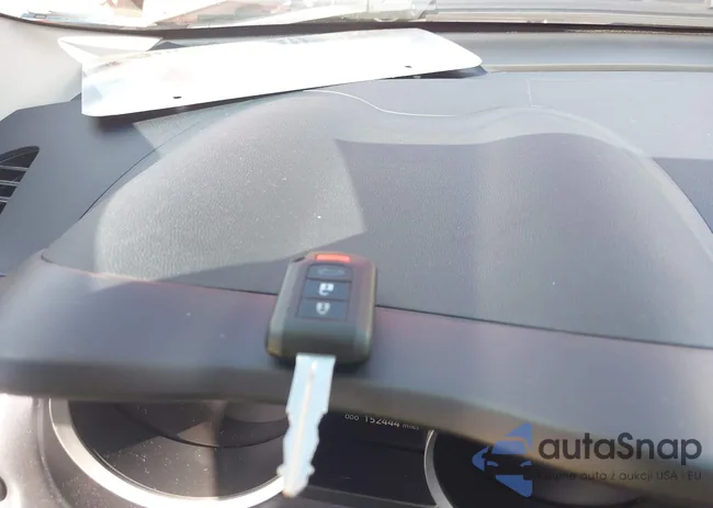 JA32U2FU7GU008567: 43019705