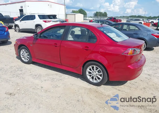 JA32U2FU7GU008567: 43019705