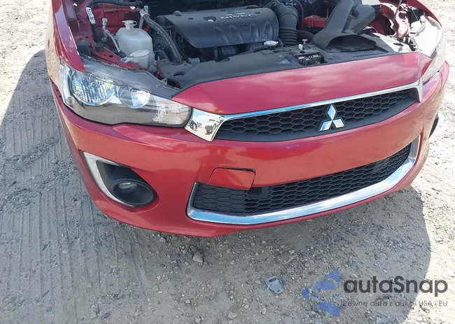 JA32U2FU7GU008567: 43019705