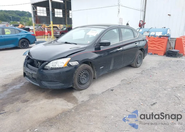 3N1AB7AP4FY381582: 43019712