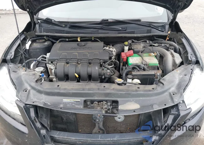 3N1AB7AP4FY381582: 43019712