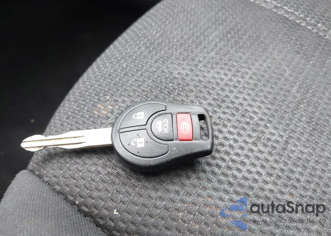 3N1AB7AP4FY381582: 43019712