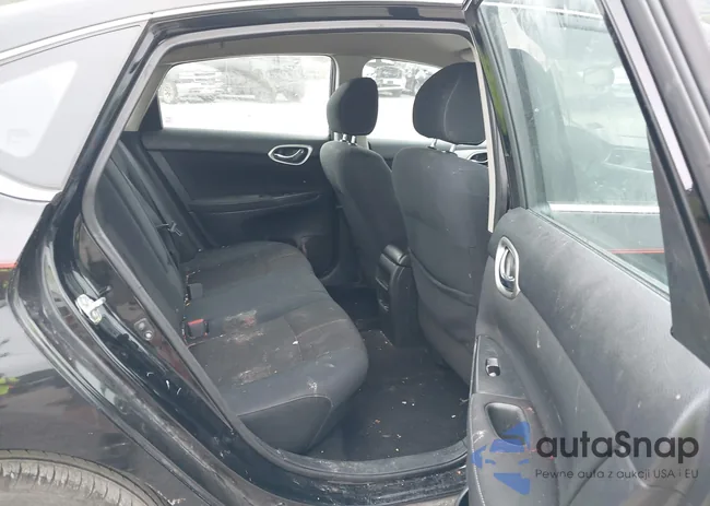 3N1AB7AP4FY381582: 43019712