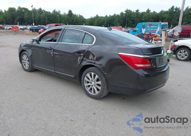 1G4GB5GR4EF182442: 43019714