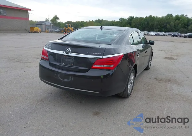 1G4GB5GR4EF182442: 43019714