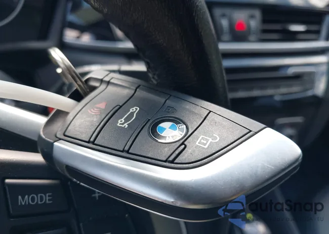 WBXHT3C34G5E48133: 43019716