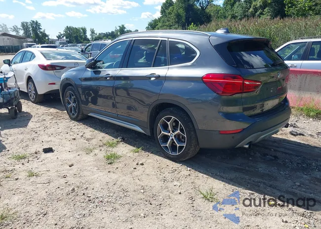 WBXHT3C34G5E48133: 43019716