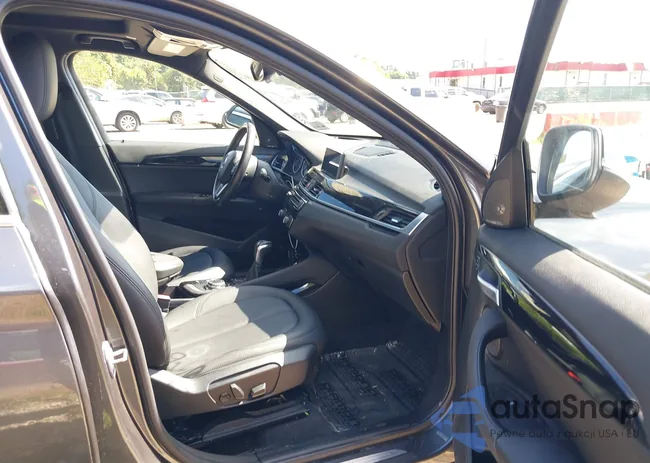 WBXHT3C34G5E48133: 43019716