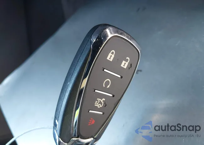 1G1ZD5ST8RF159951: 43019718