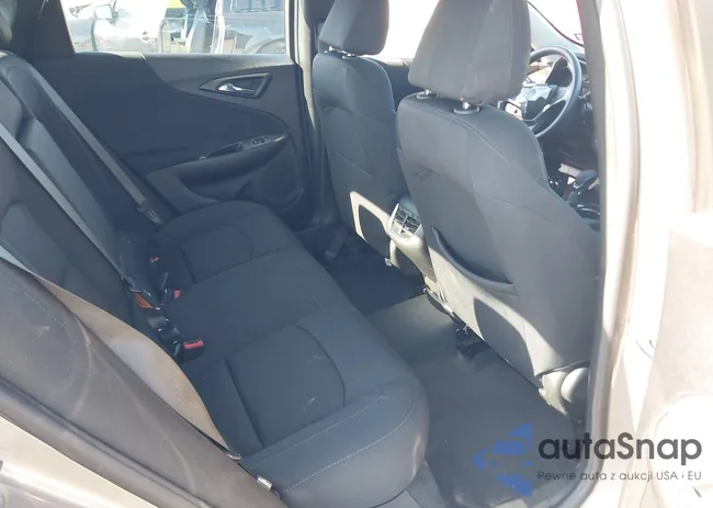 1G1ZD5ST8RF159951: 43019718