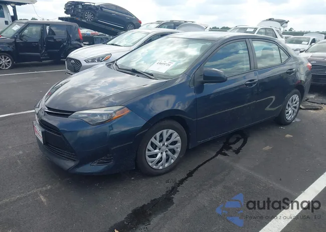 2T1BURHE4JC056399: 43019721