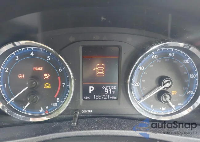 2T1BURHE4JC056399: 43019721