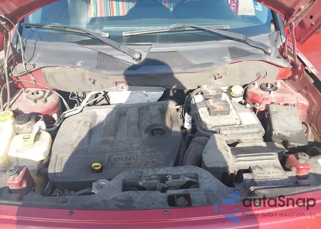 1C4NJPCB1FD149950: 43019720