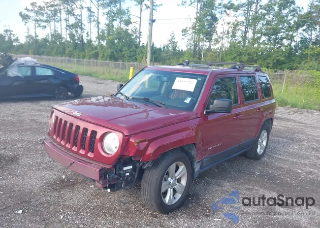 1C4NJPCB1FD149950: 43019720