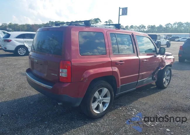 1C4NJPCB1FD149950: 43019720