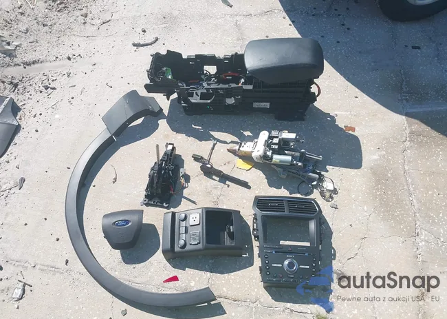 1FM5K8F87JGA69736: 43019723